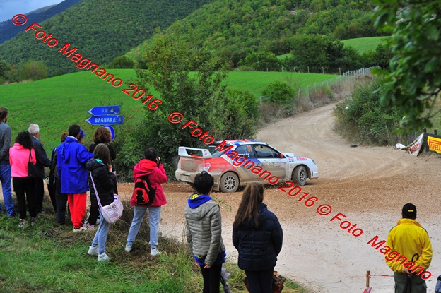 DSC_8247.JPG